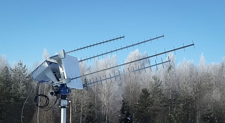 3031357d0a35f5bd6415aba0c54b1690-8657217