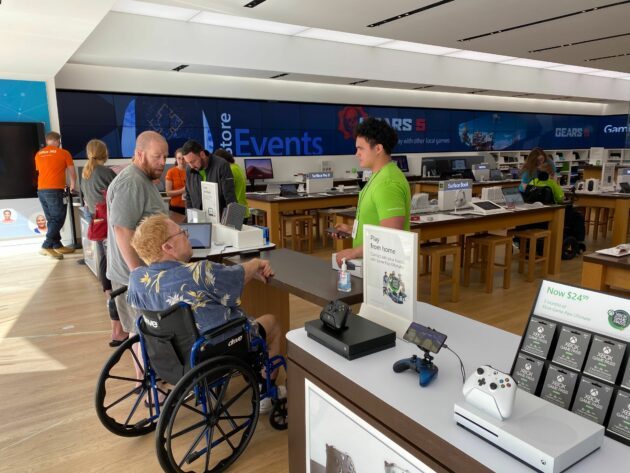 30c98ab5ebb337b22ddff299e10efa0f-9967021