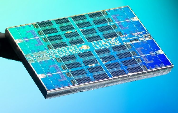 3150e7f54bfda2d11216502ab5d85a36-8120190