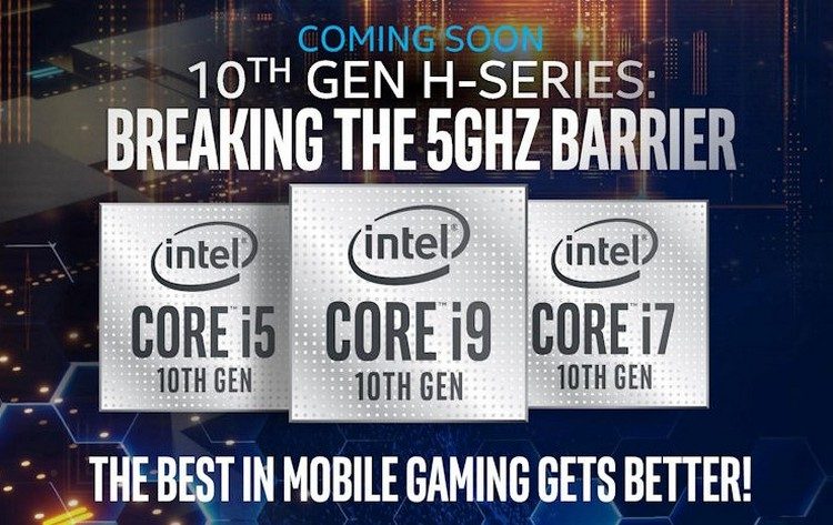 3249052287760b98e9bbd6ec4a2e06fb-9478785