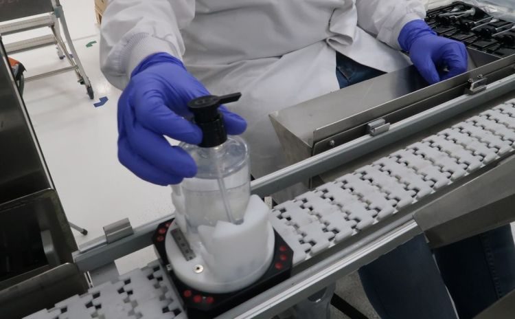 32c501074008dd8058d51f4222cbb784-5237804