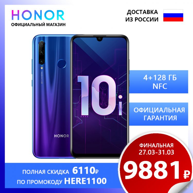 32d6d172adcf5cd5fafeb4a82dd6ebef-3494718