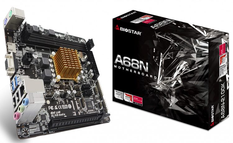 3327ec084190acfada10f940497d398a-7598409