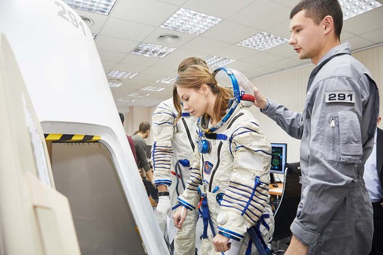 354a0352c8378142fc9882bed5d9a298-8272146