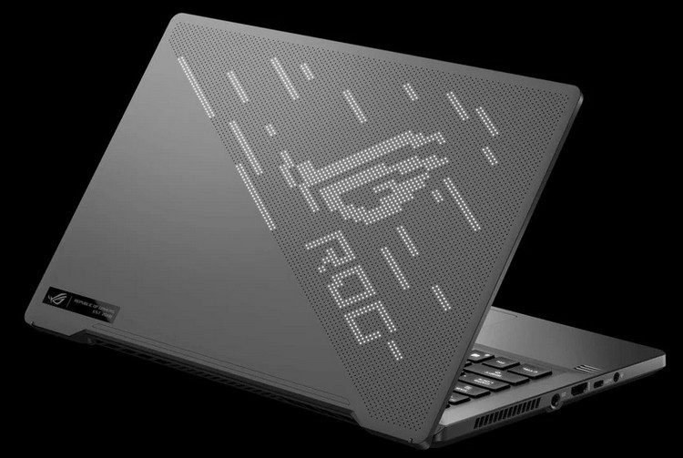 35be5b079efa22f0c14ca9c74768a0eb-1314635