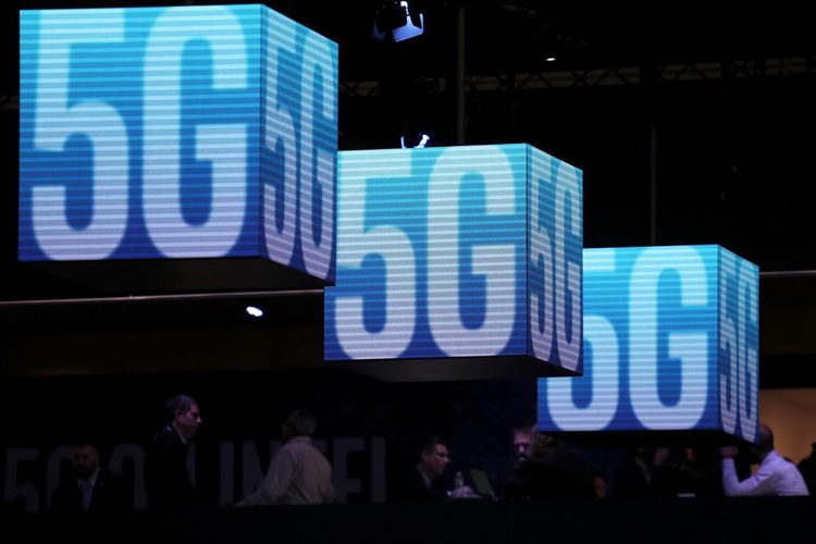 35f65c706ed5408d04df2898f73cb7e9-6024508