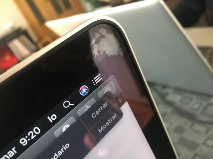 365bc950498d5154f52b9cc731a53d2e-8469262