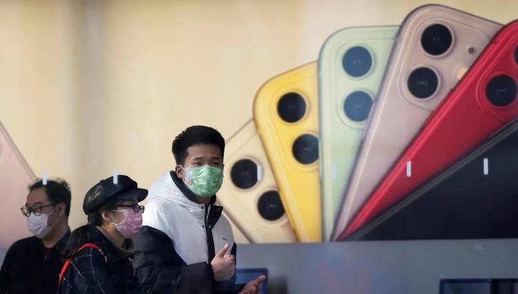 37f86835bc14f40f3ce50d70a4a22bf4-9031584