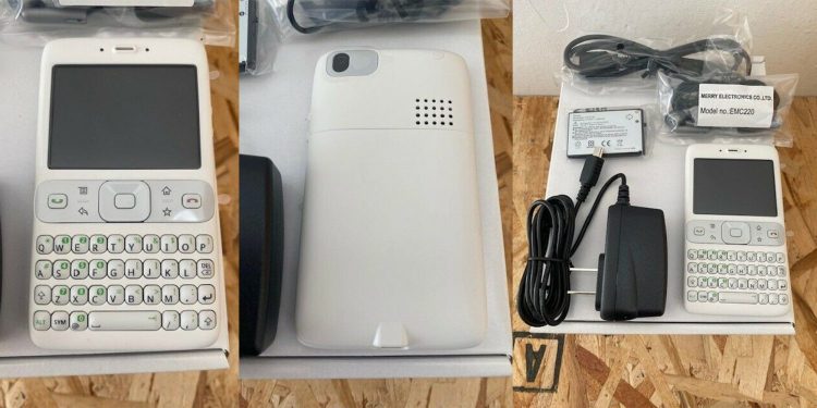 38c0fbdce34530043e7d7dec242843dd-9361173