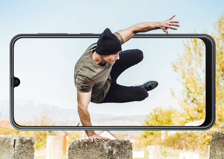 3af7977b5e3d1dee4a933eae1730a1d0-7294563