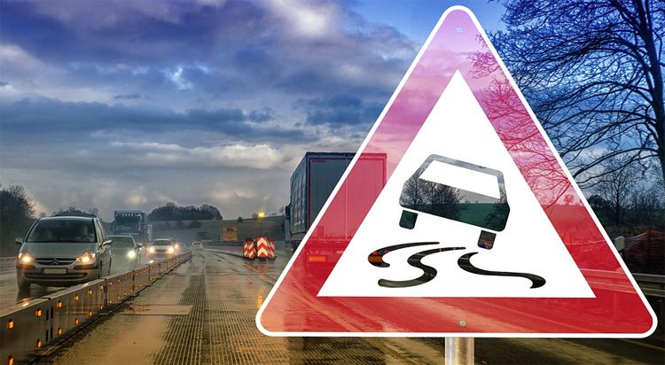 3b17d3d9b8b19f46a54affc948f75cf6-9225079