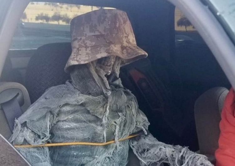 3bc2be67392109569d55c52f93c42b49-7879719