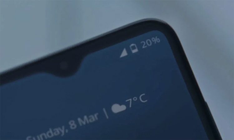 3d70fb20f436f309fd4aca1ccd834f06-1989082