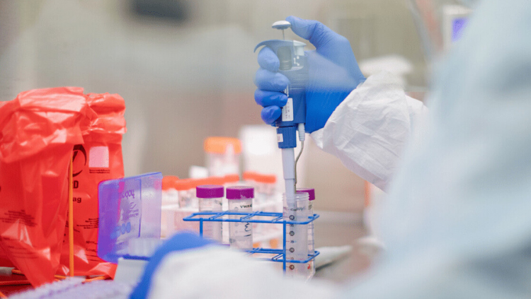 3d9578e6bf9eb43b91f9225b7c763682-2955426