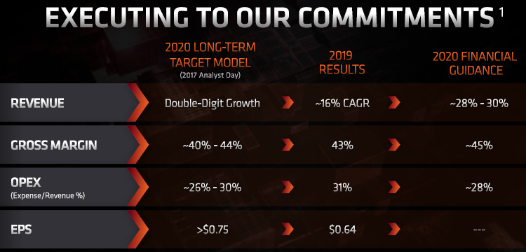 3f4fb03e5f1bb2d2d97d0dedbc9c08fc-2311451