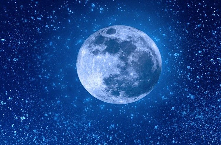 3f5330ae4d6d7adbc1ea9ded41e3b547-1464800