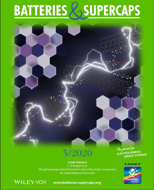 40a7dc70757637e731165867434744bf-6085429