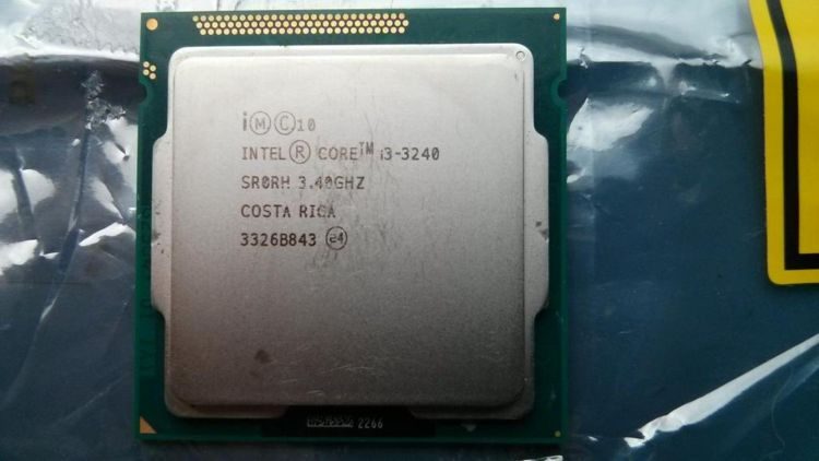 4325efbff760419bad0fdc644a06d897-2754643