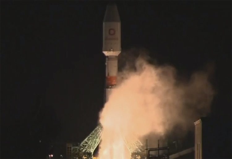 4481a93bc837576cad18ddd911bdab1e-4842533