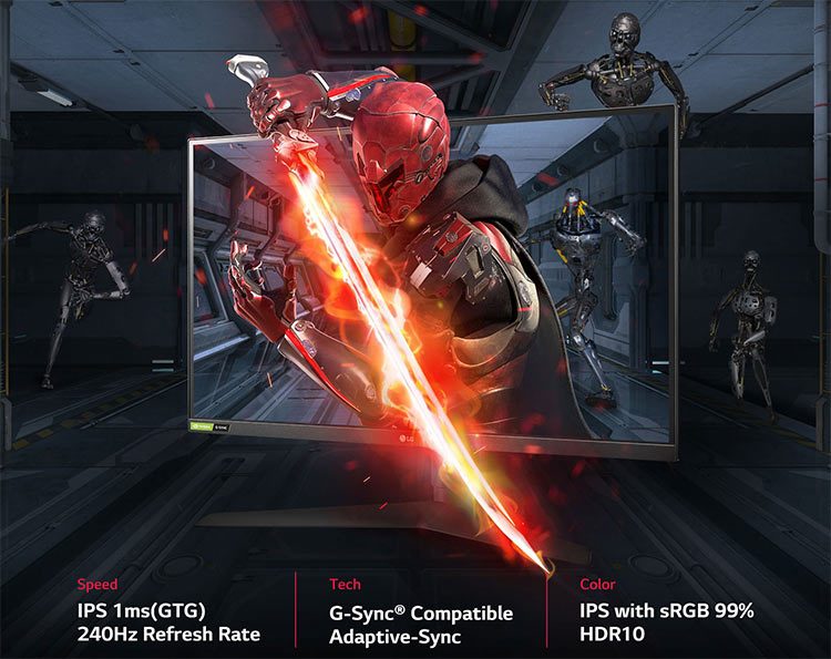 44e5ebbe57b4dabc14d7ee3b332964c2-3822993