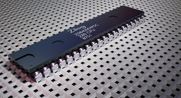 480d93fbb1c5733e3801c8bb2fe524f4-7260551