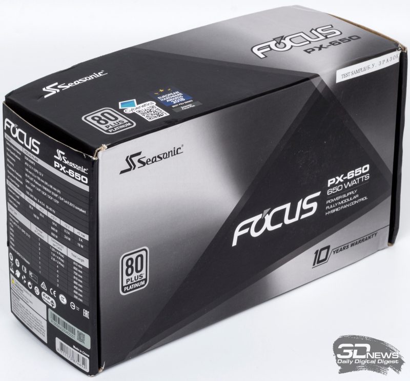 49589402e8d01677ff5f81b9381ec968-1969035