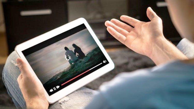 49828a3999e91c17280585f4285c54f7-6519600