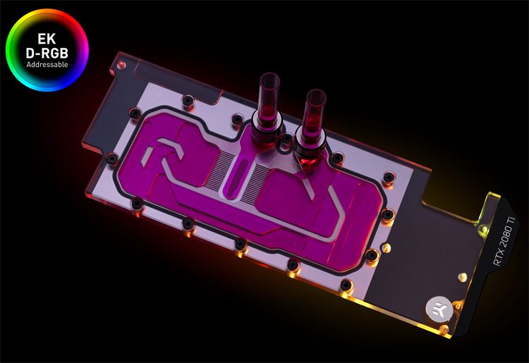 49c55e0bd795d325210eac90c11c49d3-4653140