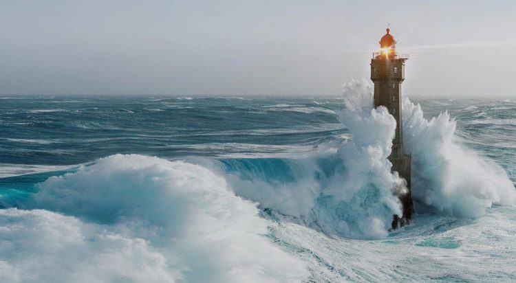 4d7dd90d0058f9b1f91bca9ccf9a6d88-7868567