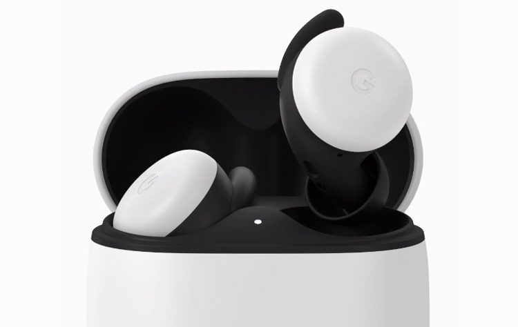 4ee8de824b30b77225abc164b79fd663-8949214