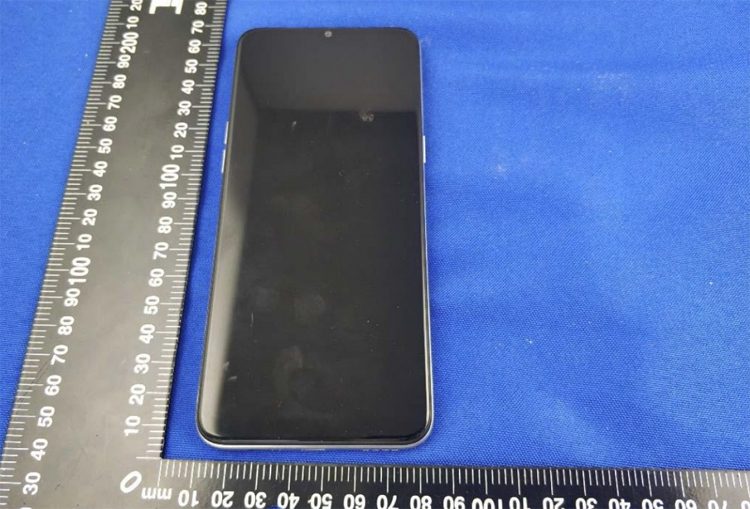 515047cfb5cbeb5536bc1102081acd67-8668743