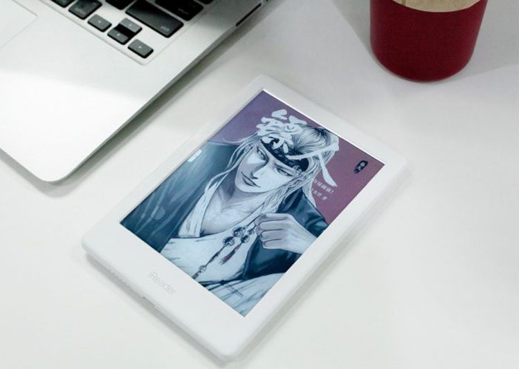 51ae1872a30db399967cf4f31f9fea25-2886629