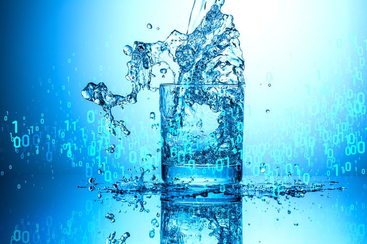 525097ef57c29e7aed4cf0047a8f6b4b-8826630