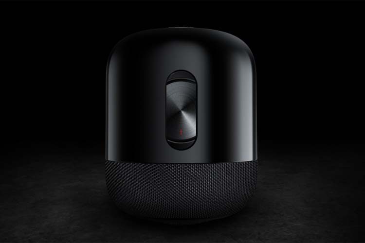 54a1792779d87795ce11b35153534c94-9916448