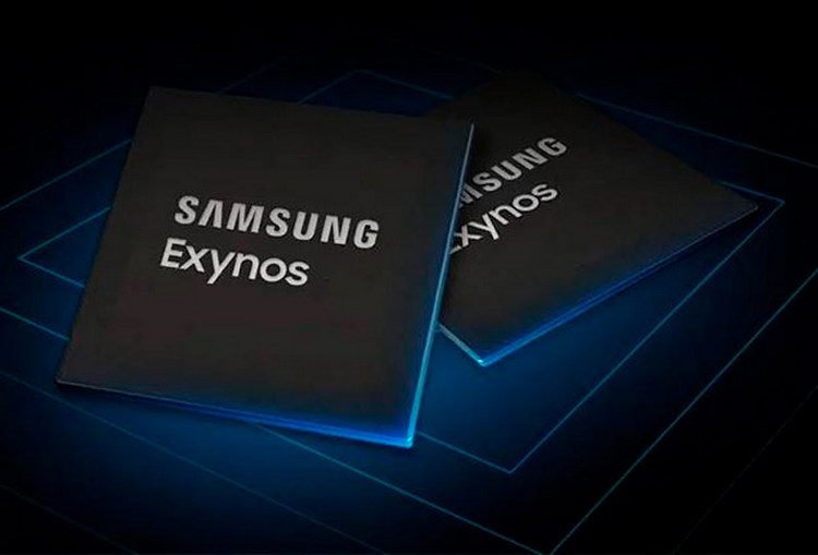 567fcef8c8ee3590e1e63feb332438df-7477467