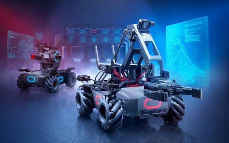 56ebe15e1d73aa9a992a3730a93474dc-9858403