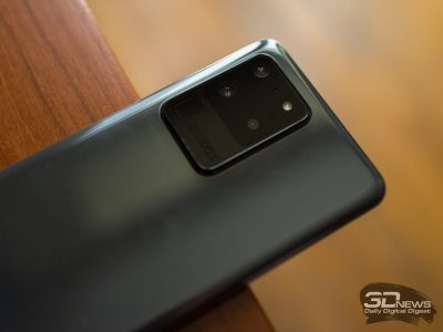 583d7e3a0fa20969847124cb95213161-1707816