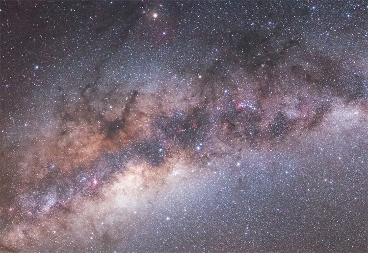 58e5d965561fa7bcad71154092c0e3ca-6420595