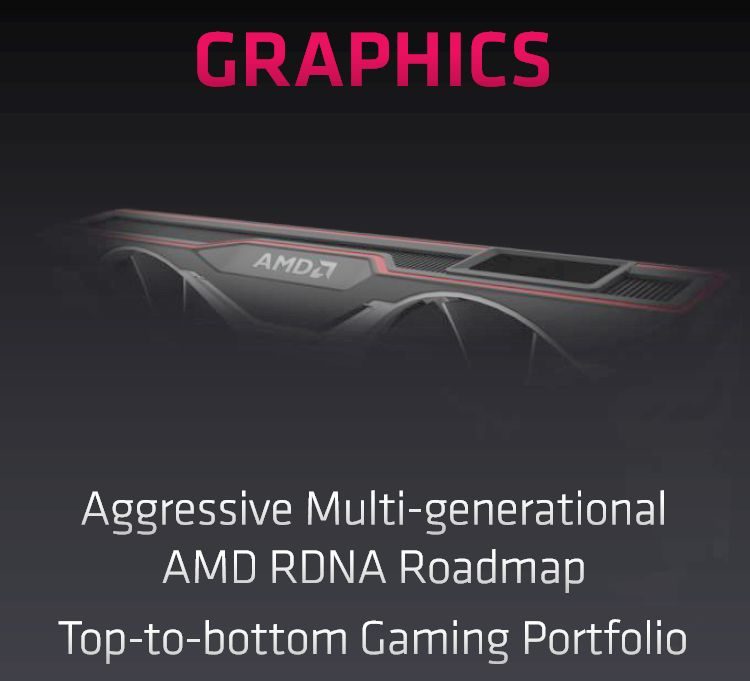 5bfe4ba9d1e14814f1c0d5b2a3df1e99-9881875