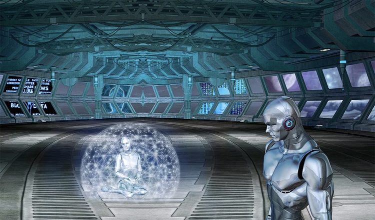 5c77ab1ee6f6b05e2566cba08564f971-8249105