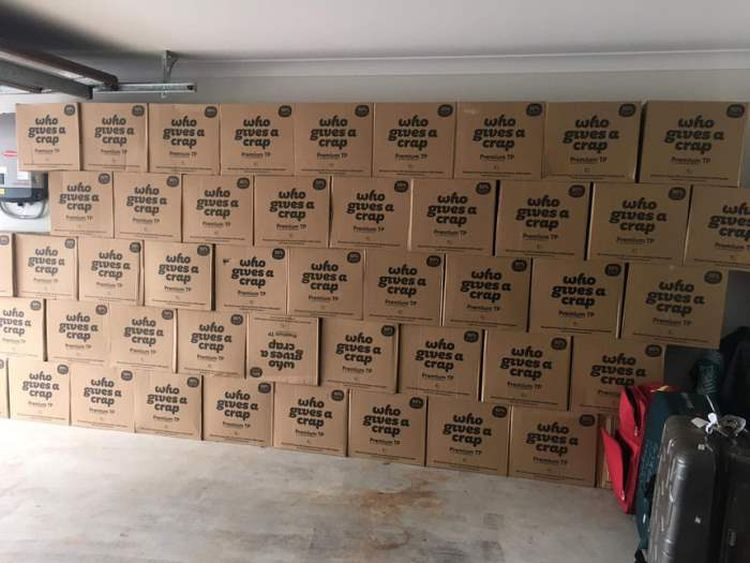 5ee74dbb349d1320016fd6acd3c876f3-2905177