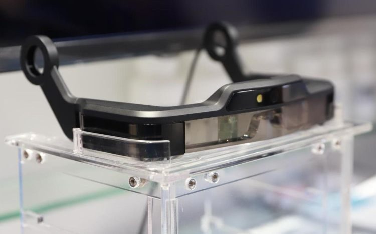 604ef63691d49583a79ee4af9f9d353f-1628481