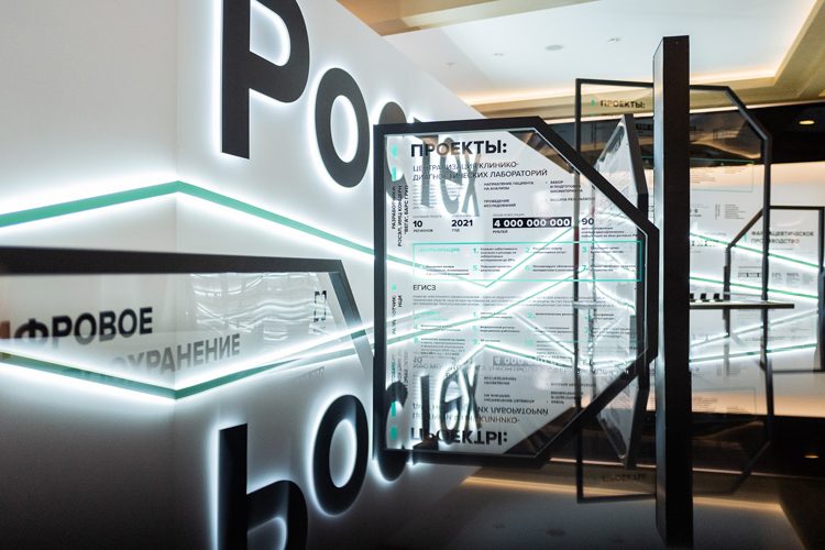 60c552cf29ab663cf1e17585a8afb792-8633980