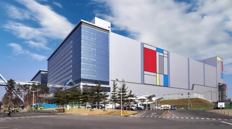 60e248b88edbdf17745050f27ae80c5f-6604740