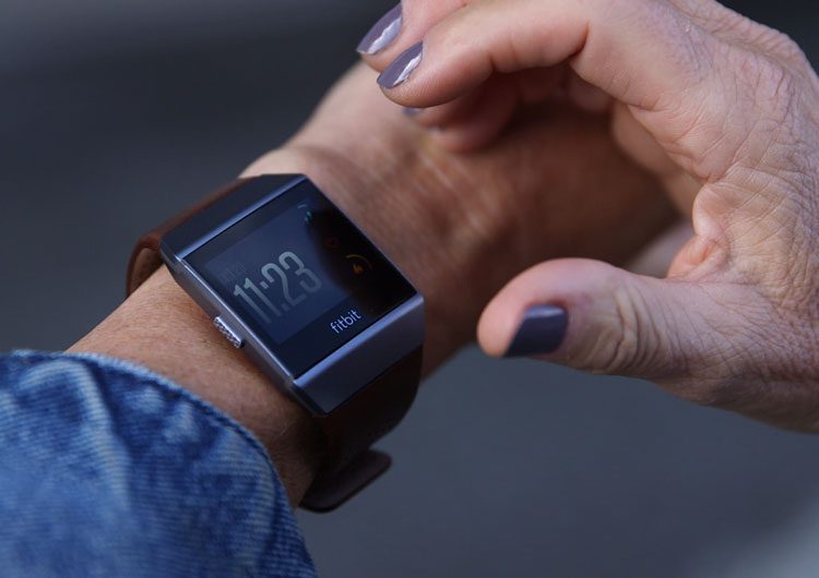 60fe17e6fa65937e0e48a87c30e4e9f8-5688028