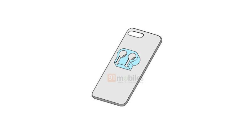 6157f7514ab5481967d2e7653d577505-9648370