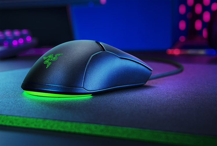 61eb2139b92290e1e7d7534cec382e5e-5604785