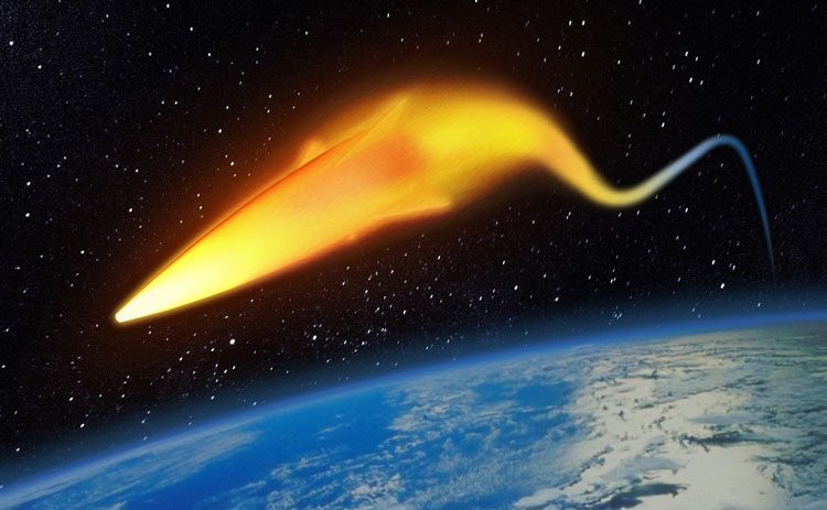 6453c2de04e12c871e0377f56447ca5b-5040598