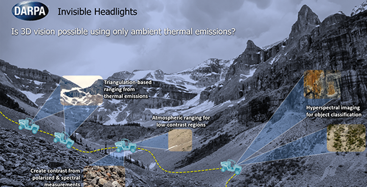 652b5285aef40a07fae5795971281049-5620119