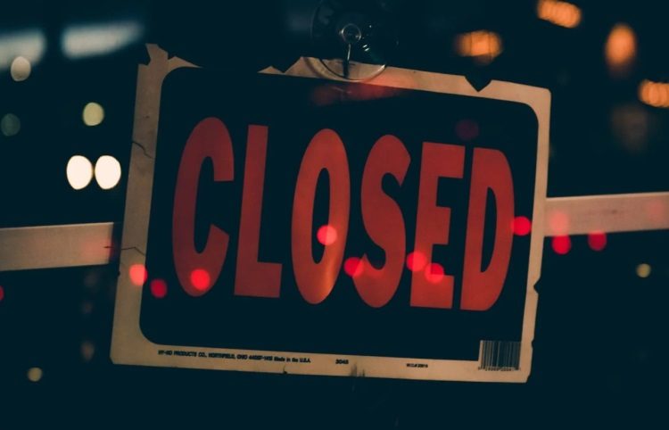 66683c7547b1c522e8f6a77cfb5f9cf1-8933996